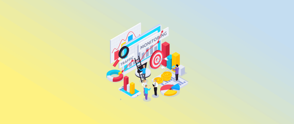 Are you ready for the next level of observability?