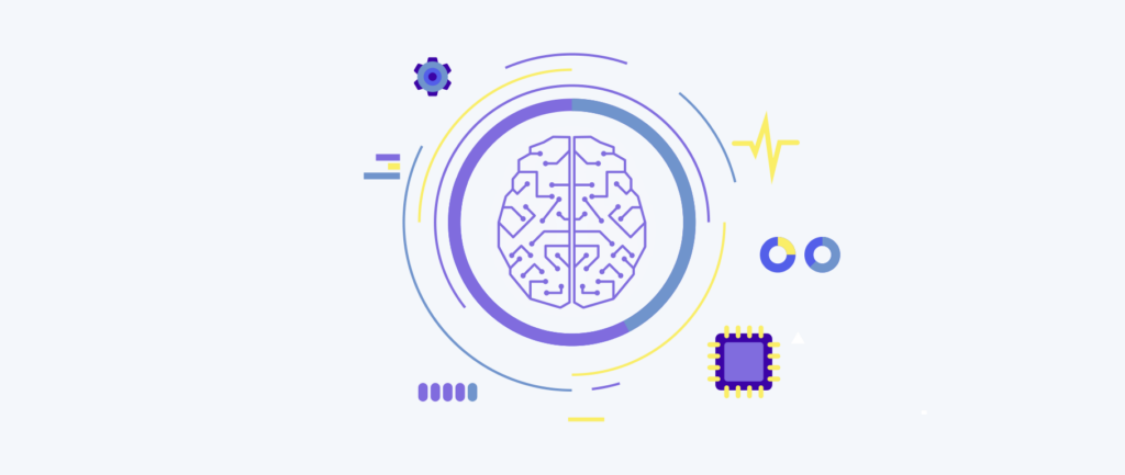 A(P)I Today and Tomorrow