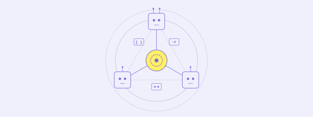 Move over REST, gRPC, and GraphQL