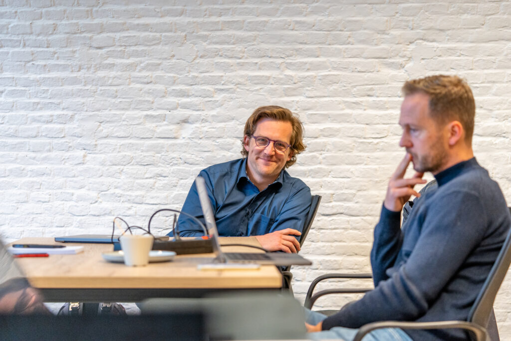 Applied Observability strategy