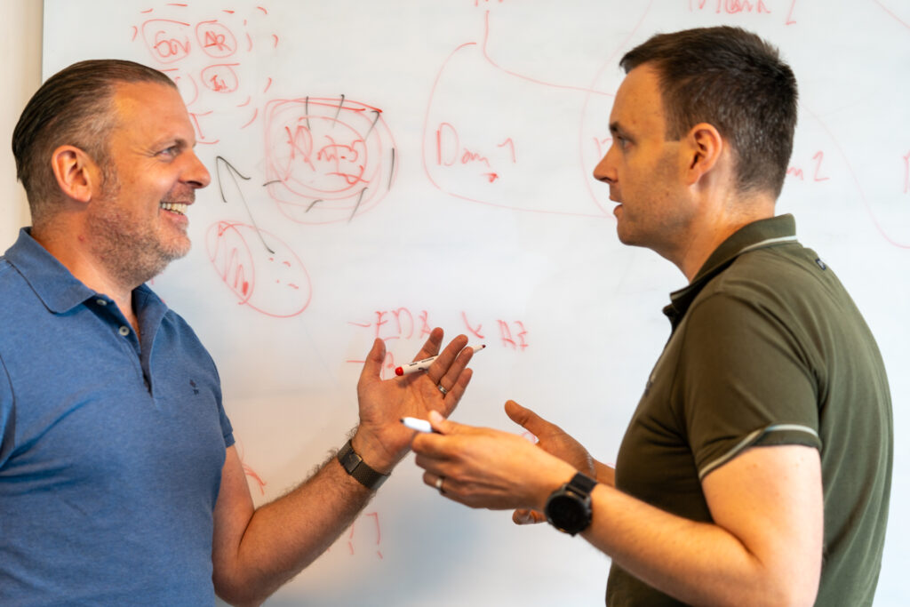 Applied Observability Service Provider