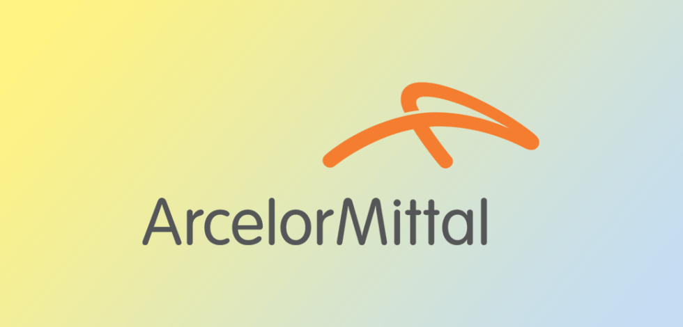 ArcelorMittal