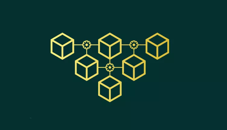 Async Communication and Microservices: a perfect marriage?