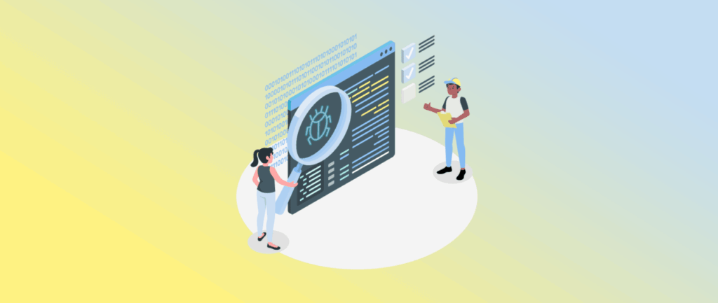 Unveiling Observability: From Its History to OpenTelemetry