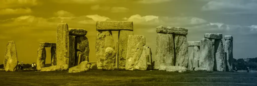 Why I need to start with a redesign of my monolithic application