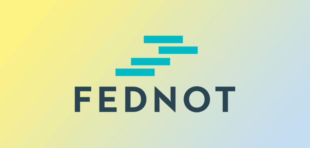 Fednot