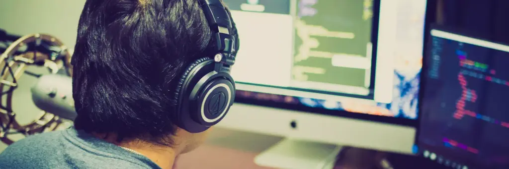 Gaining run-time insights into your distributed IT landscape