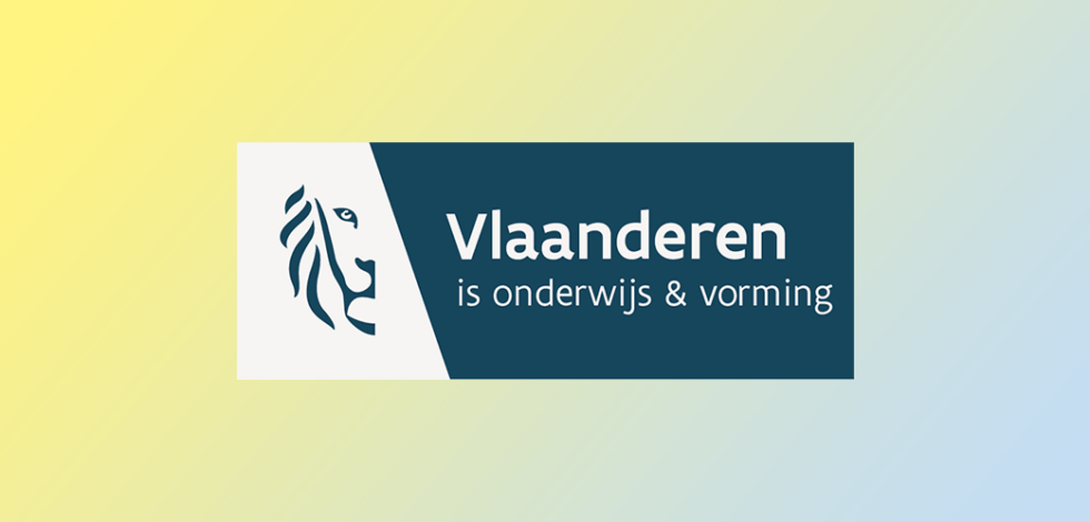 Onderwijs & vorming