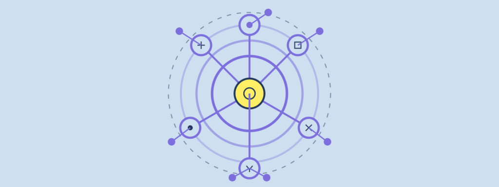 What your data department isn’t telling you... but your integration architect will