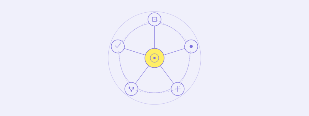 What your data department isn’t telling you... but your integration architect will