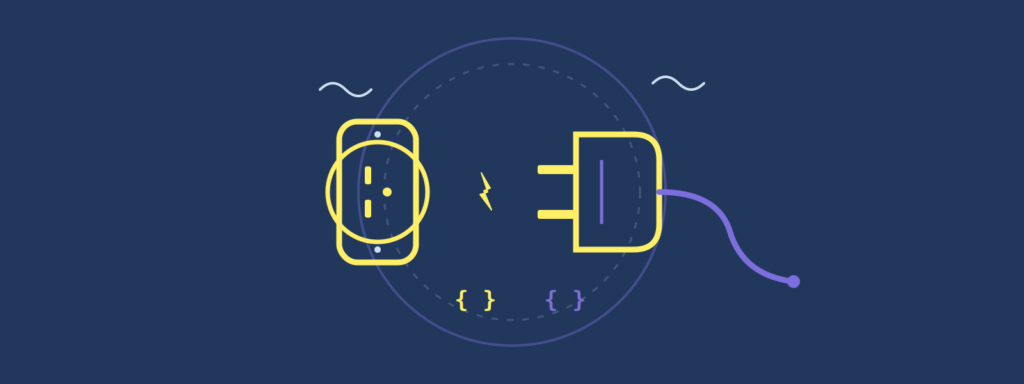 AI Doesn’t Like Your API. How to Fix It