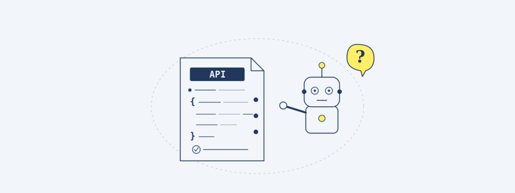 AI Doesn’t Like Your API. How to Fix It