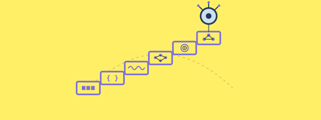 From Pipes to Partners: API Maturity in the agentic era