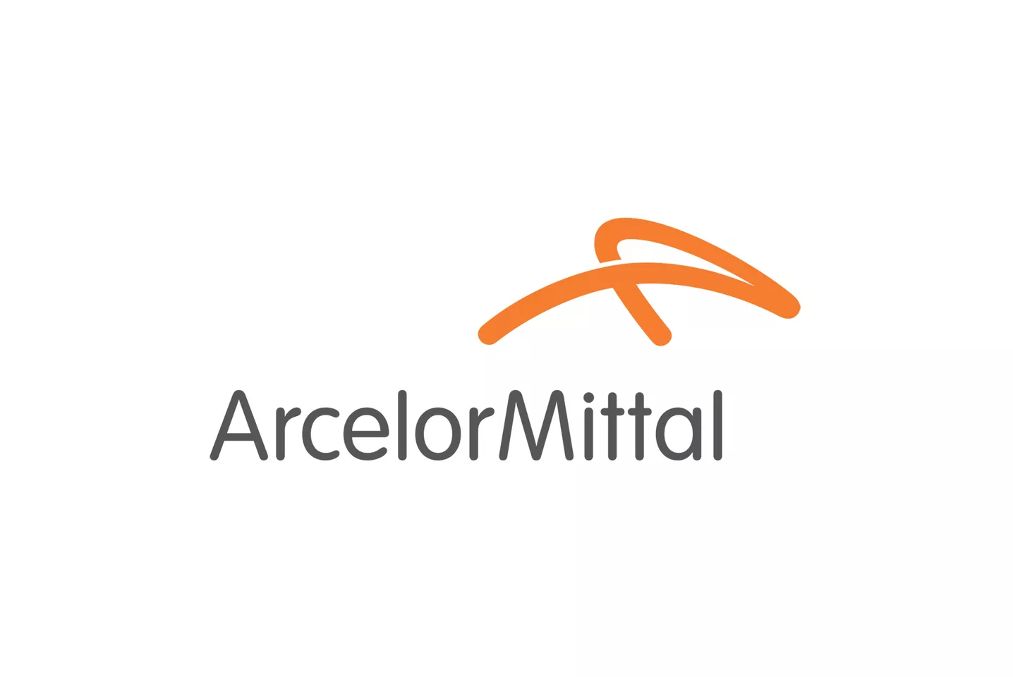 Arcelor Mittal<br />
